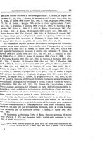 giornale/TO00192282/1921/V.8.1/00000885