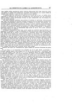 giornale/TO00192282/1921/V.8.1/00000887