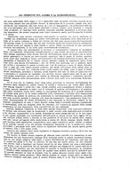 giornale/TO00192282/1921/V.8.1/00000889