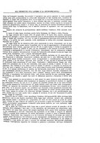 giornale/TO00192282/1921/V.8.1/00000891