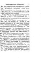 giornale/TO00192282/1921/V.8.1/00000893