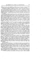giornale/TO00192282/1921/V.8.1/00000895