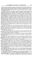 giornale/TO00192282/1921/V.8.1/00000897