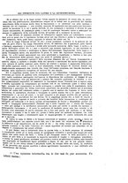 giornale/TO00192282/1921/V.8.1/00000899