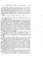 giornale/TO00192282/1921/V.8.1/00000901