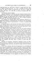 giornale/TO00192282/1921/V.8.1/00000903