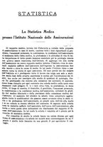 giornale/TO00192282/1921/V.8.1/00000905