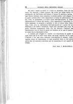 giornale/TO00192282/1921/V.8.1/00000906