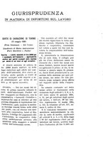 giornale/TO00192282/1921/V.8.1/00000911