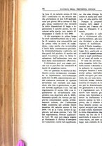 giornale/TO00192282/1921/V.8.1/00000912