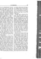 giornale/TO00192282/1921/V.8.1/00000913