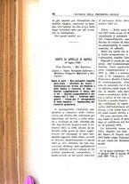 giornale/TO00192282/1921/V.8.1/00000914