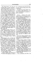 giornale/TO00192282/1921/V.8.1/00000915