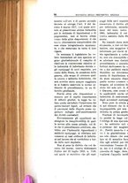 giornale/TO00192282/1921/V.8.1/00000916