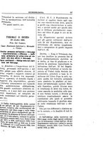 giornale/TO00192282/1921/V.8.1/00000917