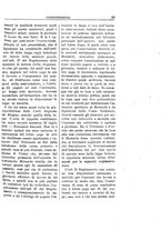 giornale/TO00192282/1921/V.8.1/00000919