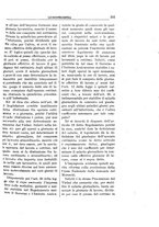 giornale/TO00192282/1921/V.8.1/00000921