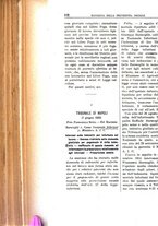 giornale/TO00192282/1921/V.8.1/00000922