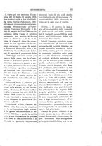 giornale/TO00192282/1921/V.8.1/00000923
