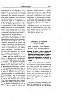giornale/TO00192282/1921/V.8.1/00000925
