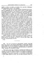 giornale/TO00192282/1921/V.8.1/00000933