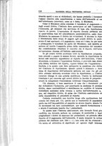 giornale/TO00192282/1921/V.8.1/00000936