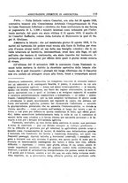 giornale/TO00192282/1921/V.8.1/00000939