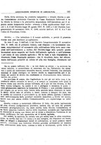 giornale/TO00192282/1921/V.8.1/00000941