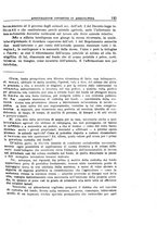 giornale/TO00192282/1921/V.8.1/00000943