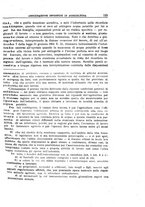 giornale/TO00192282/1921/V.8.1/00000945