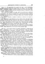 giornale/TO00192282/1921/V.8.1/00000949