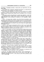 giornale/TO00192282/1921/V.8.1/00000951