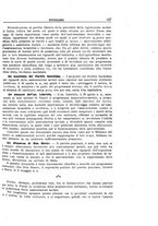 giornale/TO00192282/1921/V.8.1/00000967