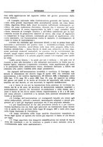 giornale/TO00192282/1921/V.8.1/00000969