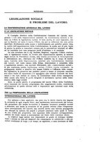 giornale/TO00192282/1921/V.8.1/00000971