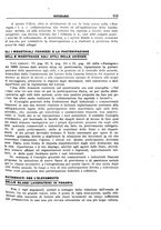giornale/TO00192282/1921/V.8.1/00000973