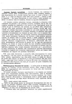 giornale/TO00192282/1921/V.8.1/00000975