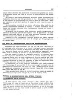 giornale/TO00192282/1921/V.8.1/00000977