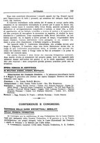 giornale/TO00192282/1921/V.8.1/00000979