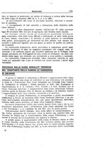 giornale/TO00192282/1921/V.8.1/00000981