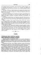 giornale/TO00192282/1921/V.8.1/00000983