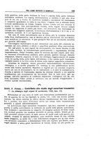 giornale/TO00192282/1921/V.8.1/00000989