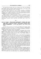 giornale/TO00192282/1921/V.8.1/00000991