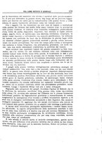 giornale/TO00192282/1921/V.8.1/00000993