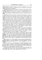 giornale/TO00192282/1921/V.8.1/00000995