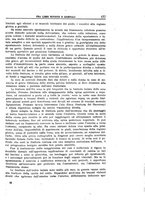 giornale/TO00192282/1921/V.8.1/00000997