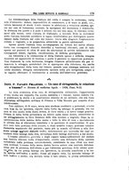 giornale/TO00192282/1921/V.8.1/00000999