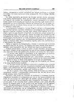 giornale/TO00192282/1921/V.8.1/00001001