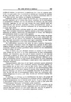 giornale/TO00192282/1921/V.8.1/00001003