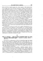 giornale/TO00192282/1921/V.8.1/00001005